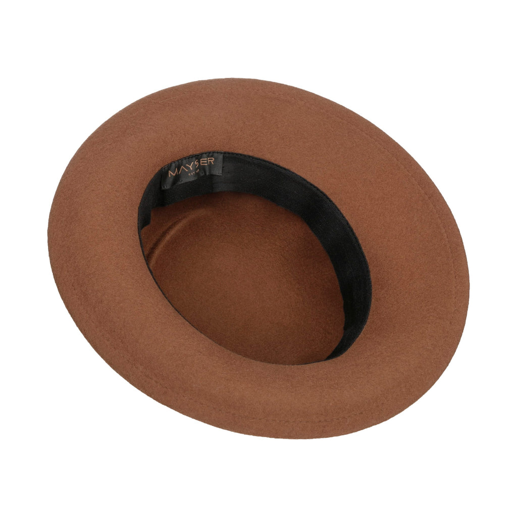 light brown