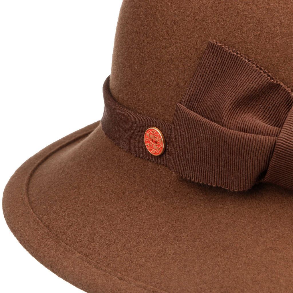 light brown