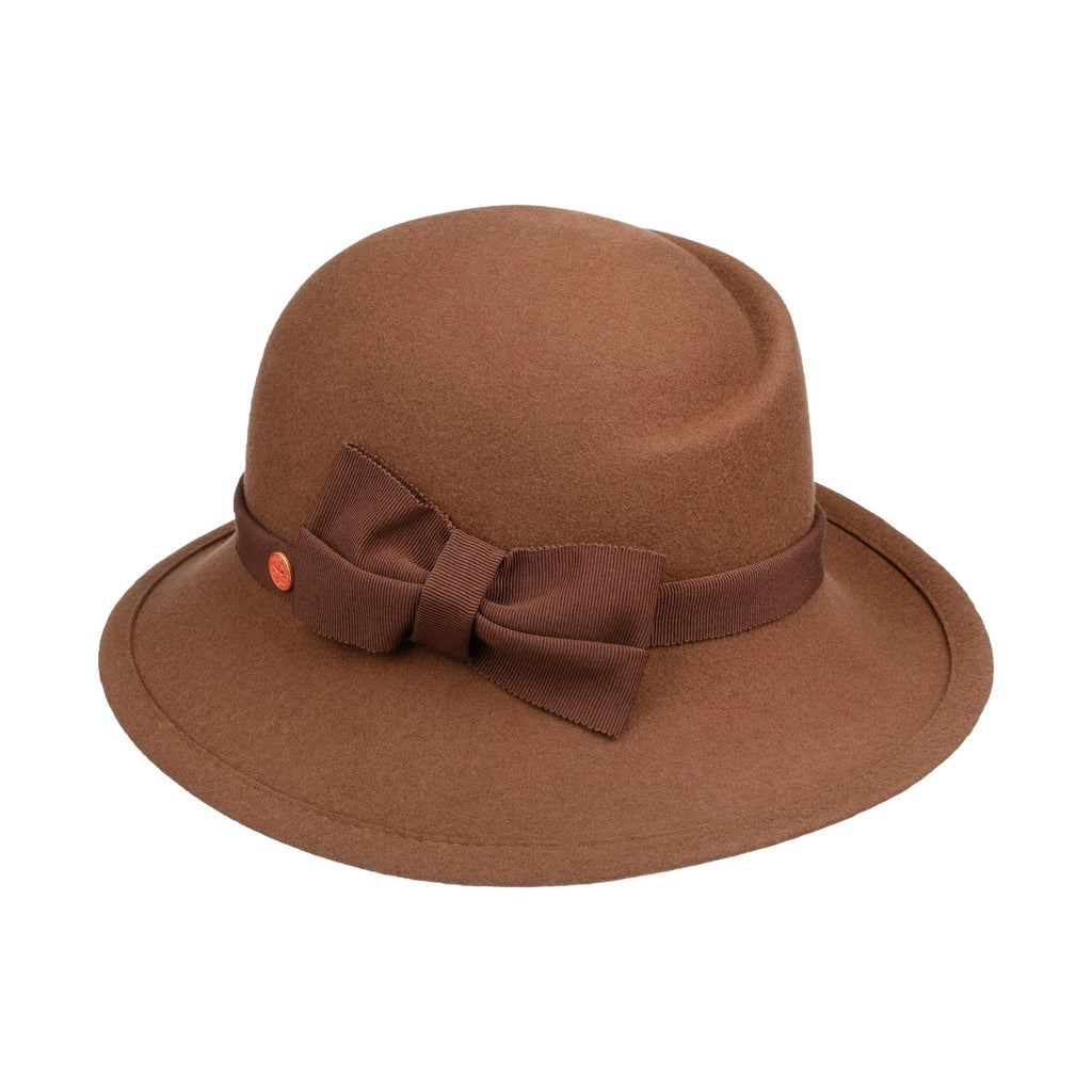 light brown