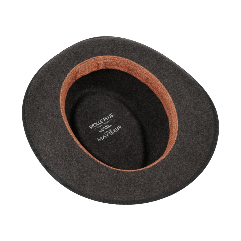 anthracite-mottled
