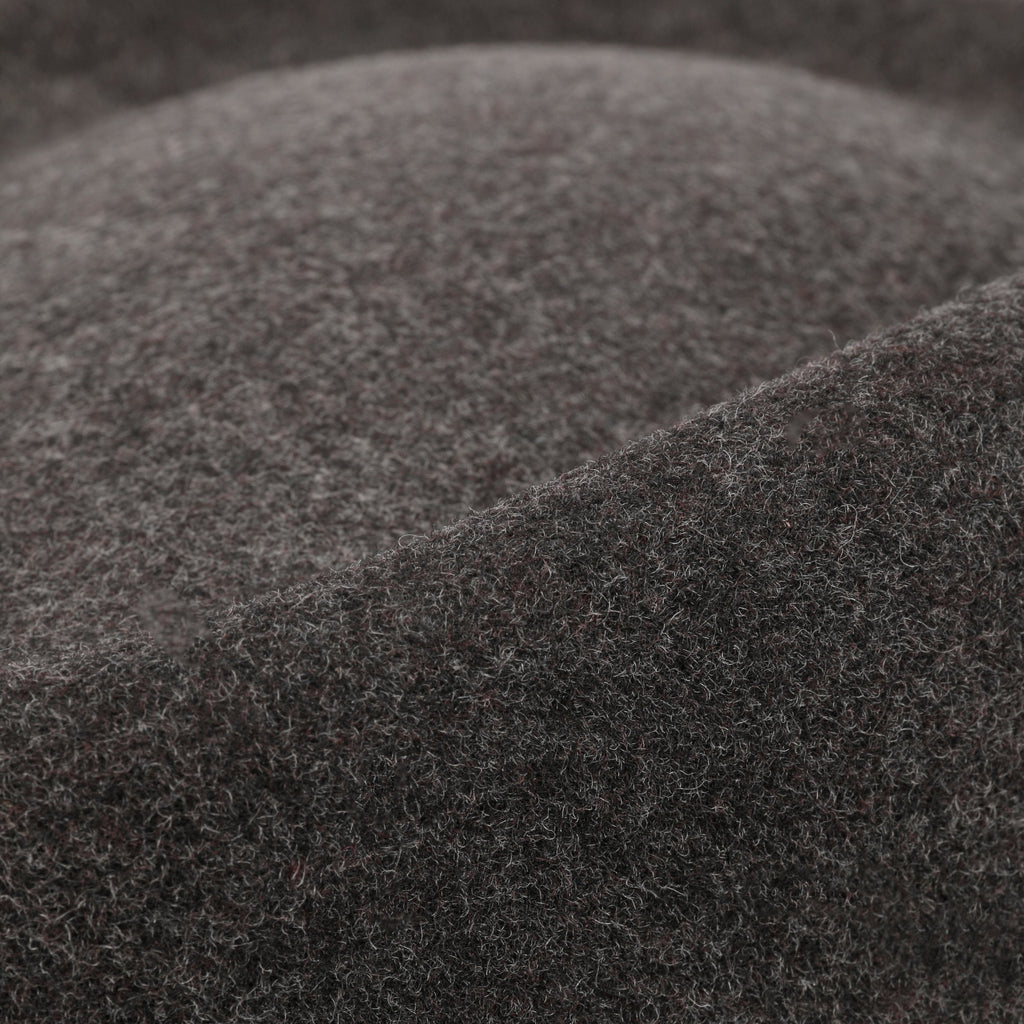 anthracite-mottled