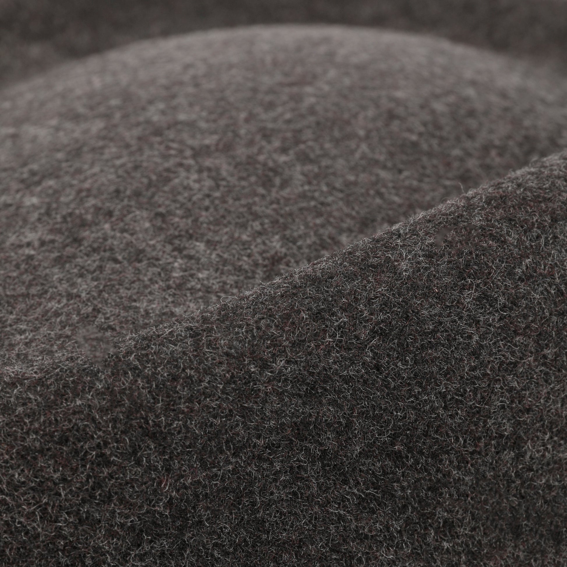 anthracite-mottled