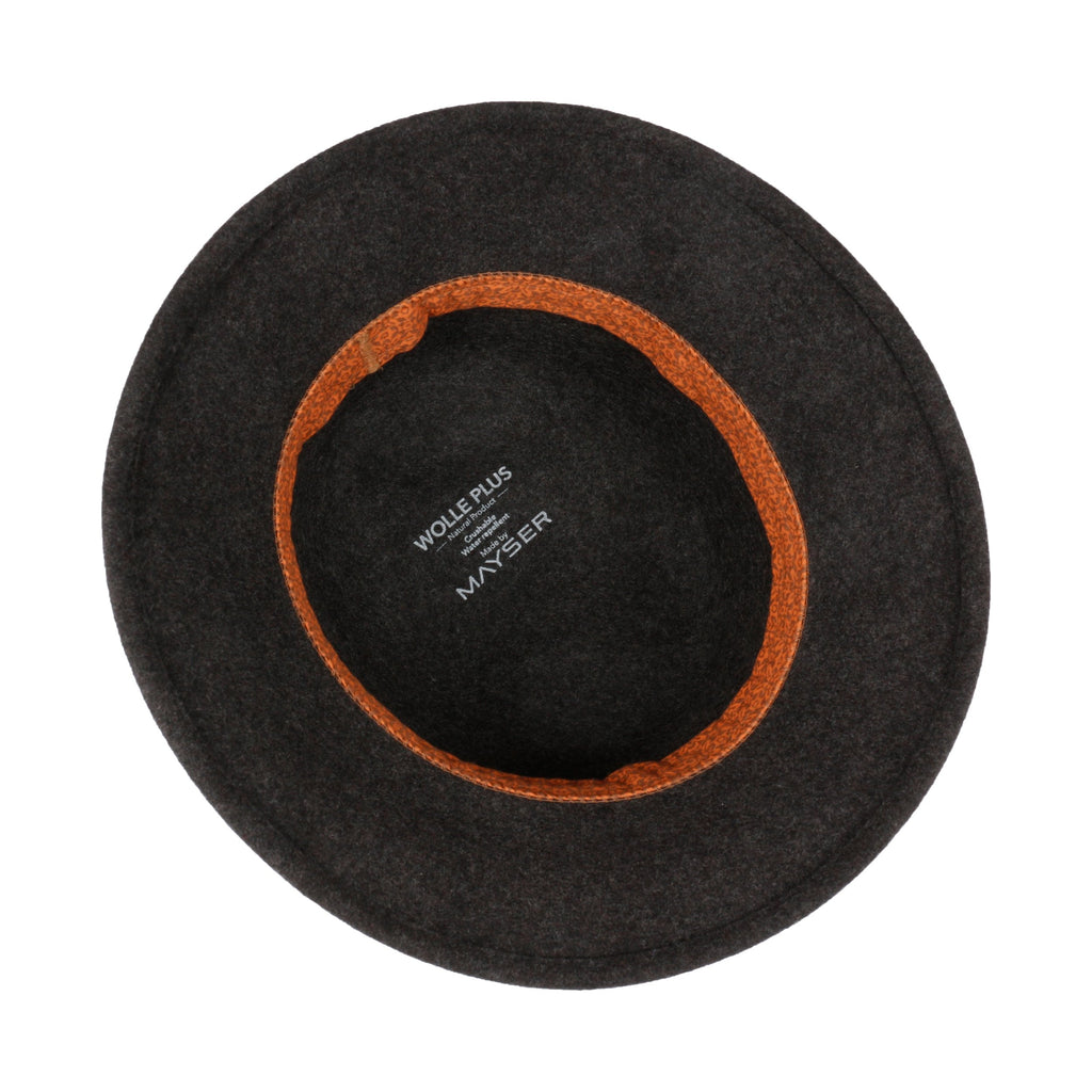 anthracite-mottled