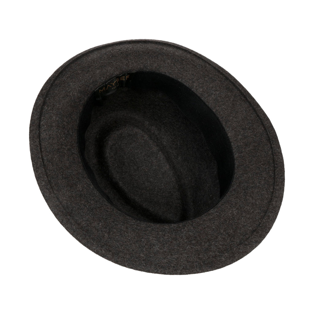 anthracite
