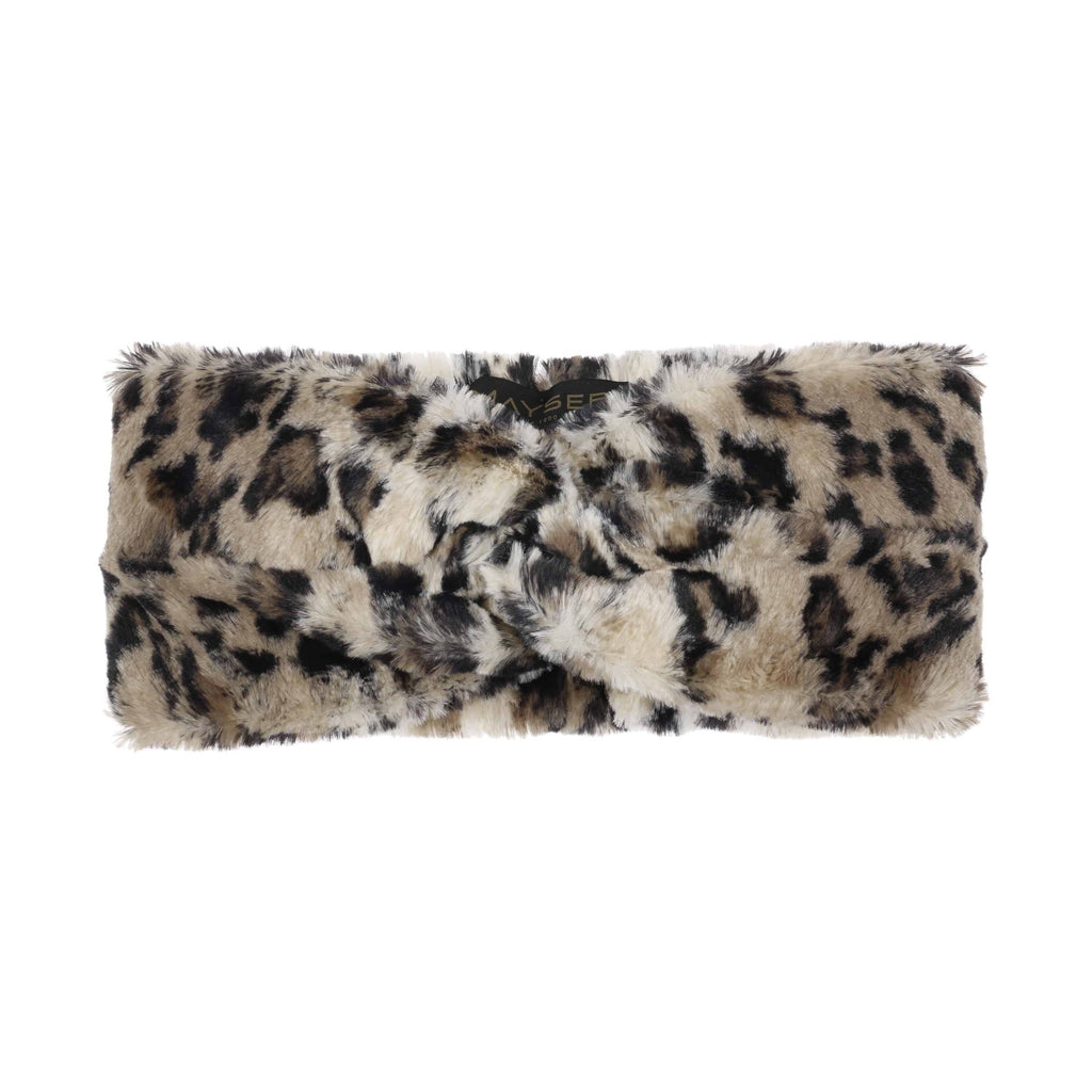 beige-black