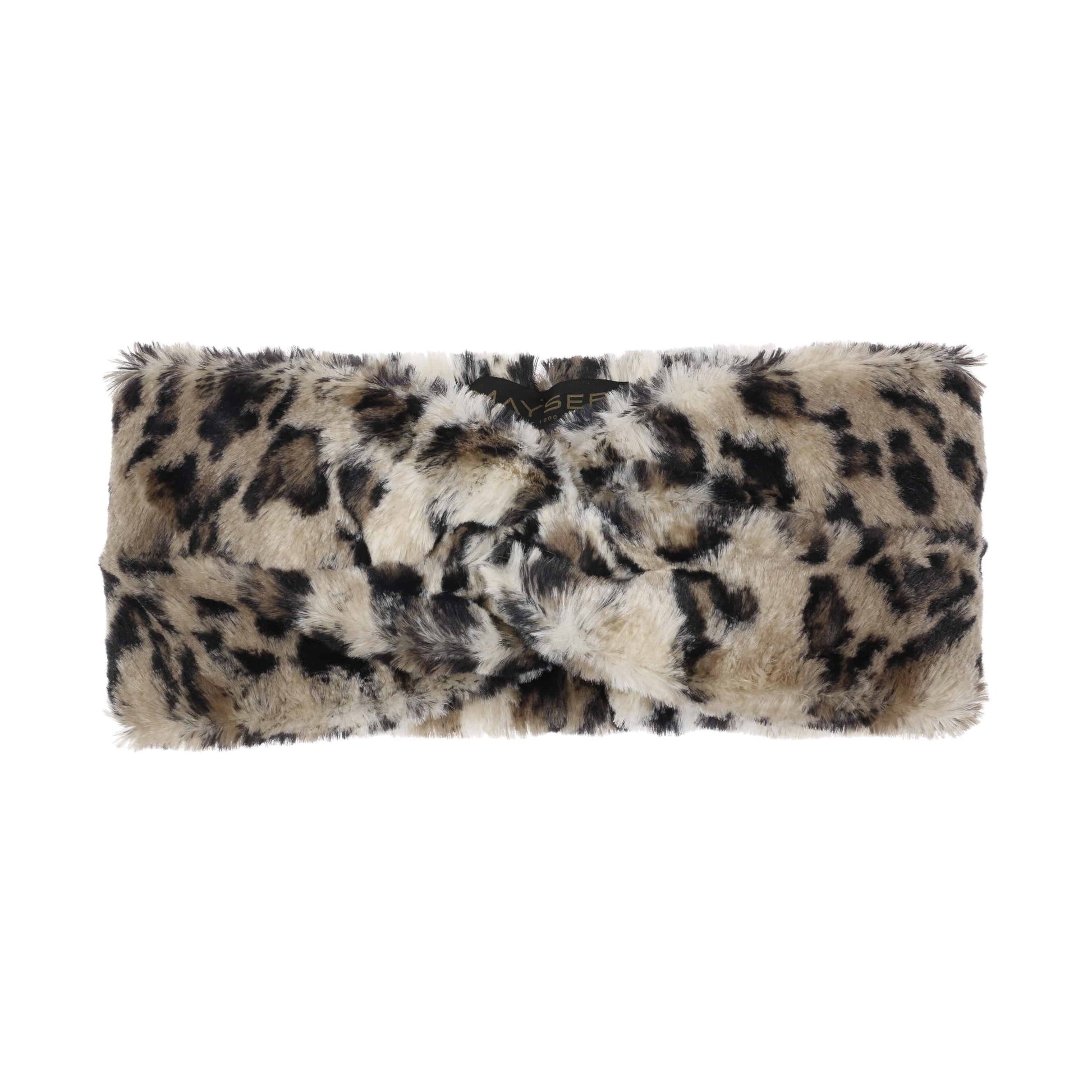 beige-black