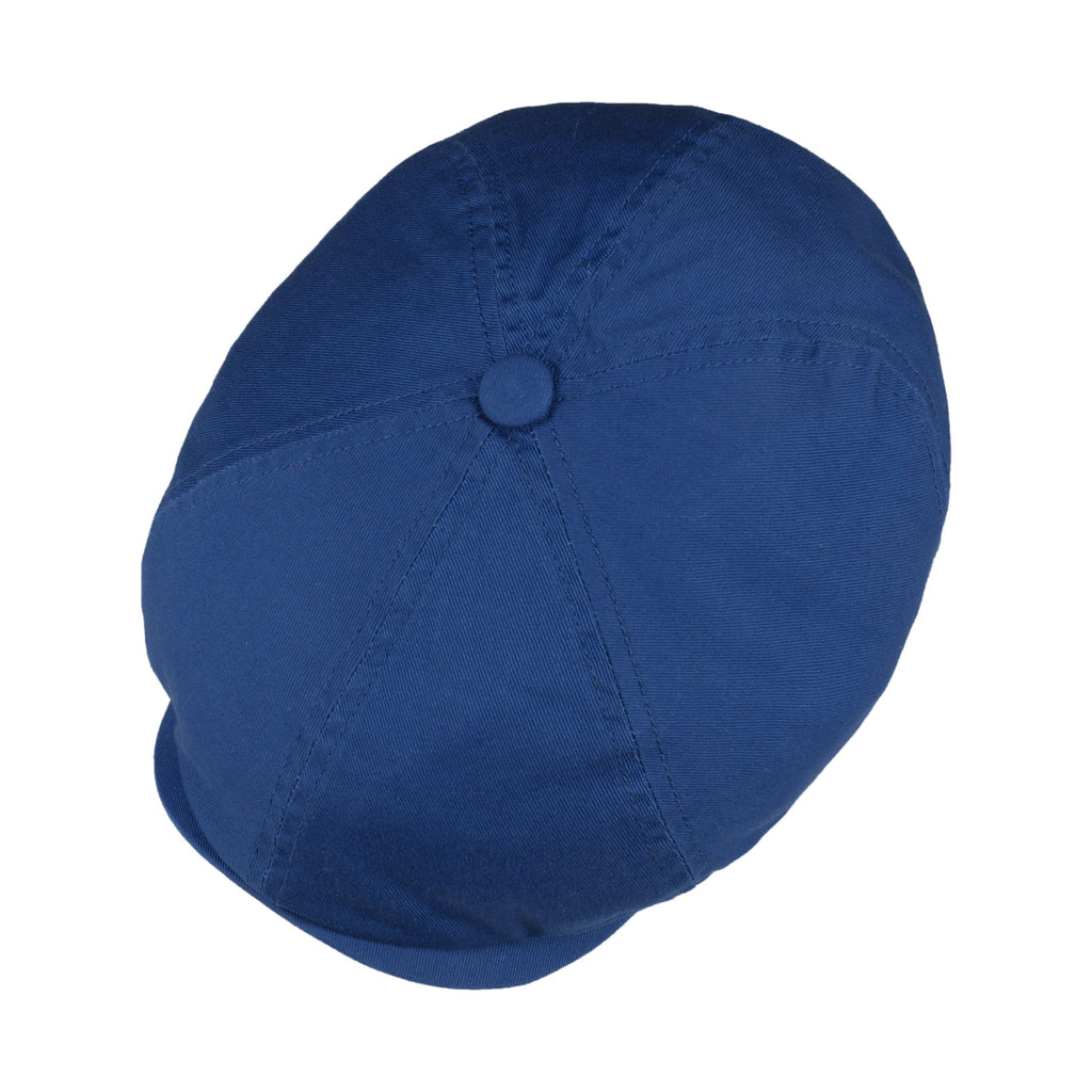 royal-blue