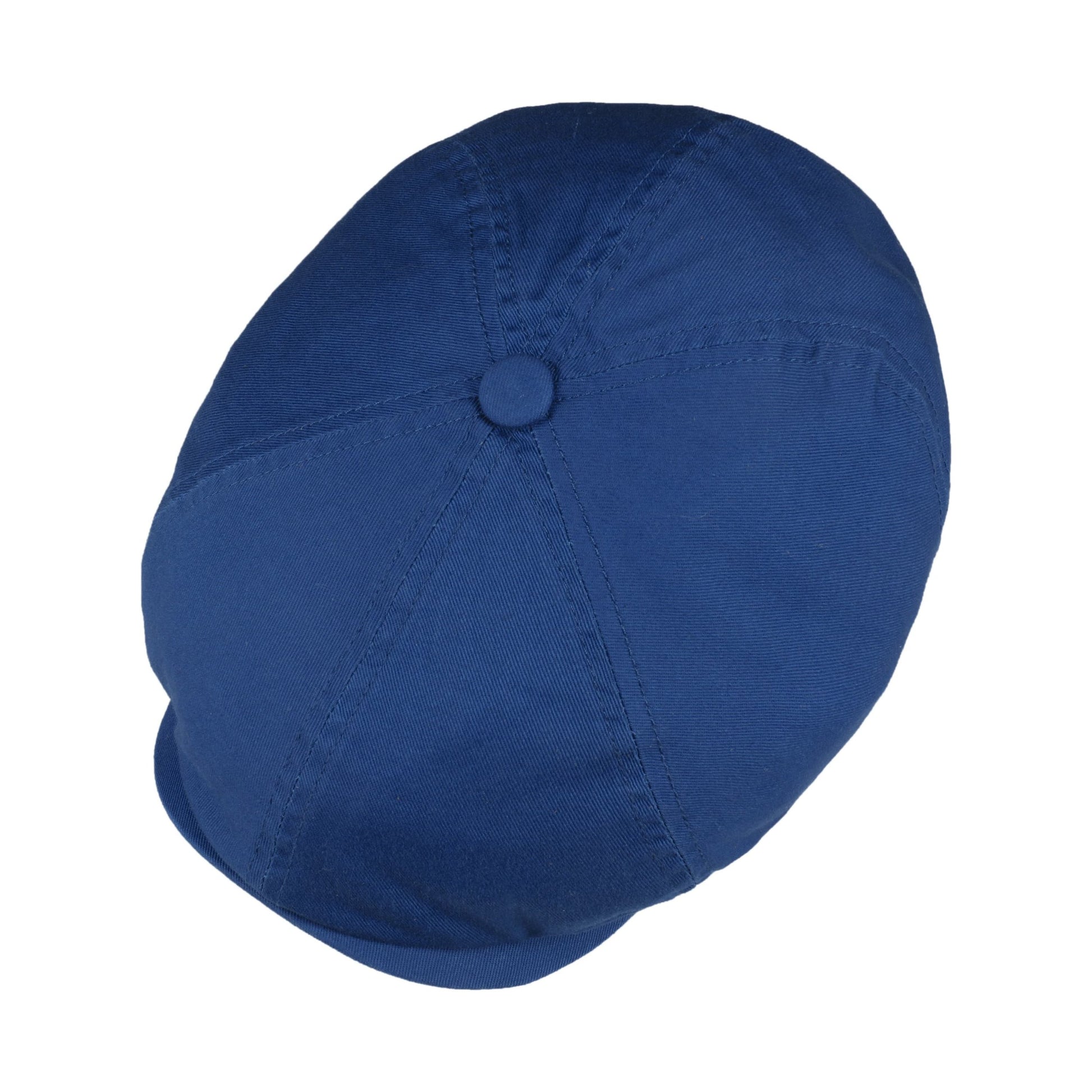 royal-blue