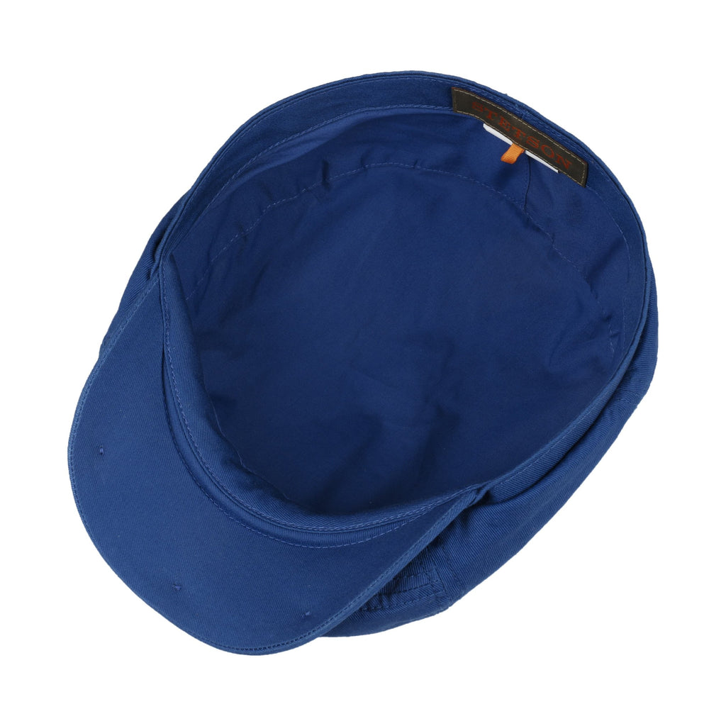 royal-blue