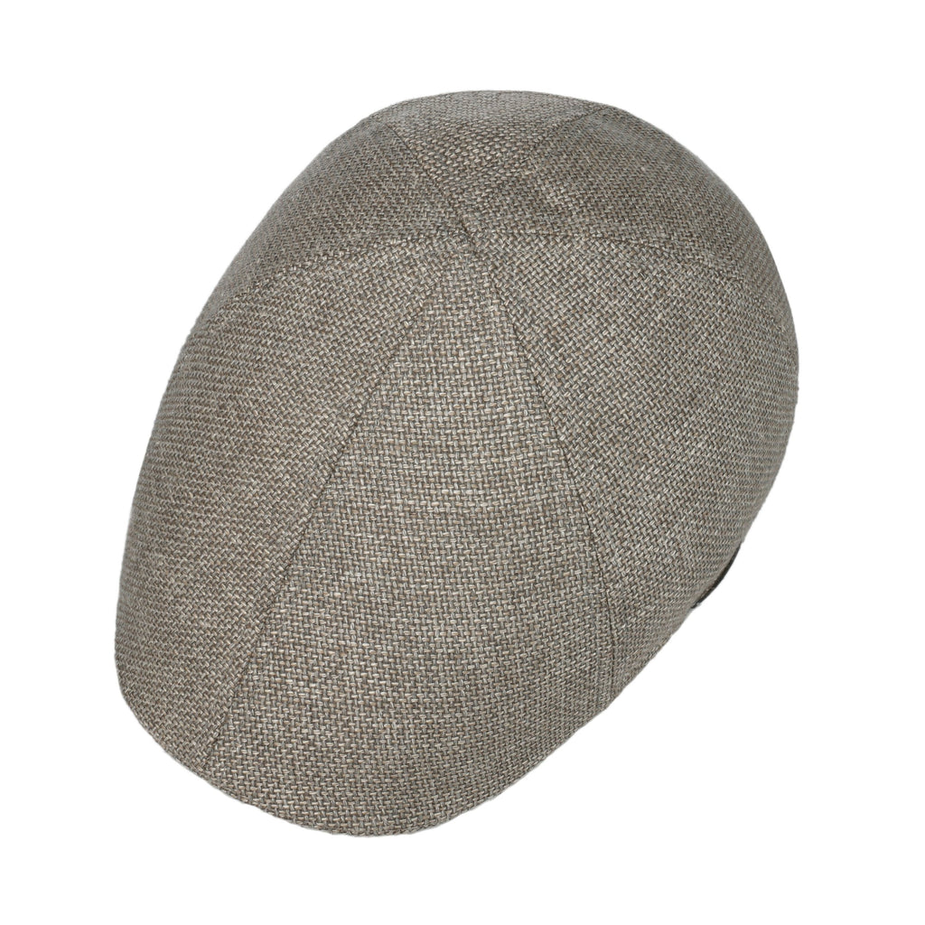 grey-beige