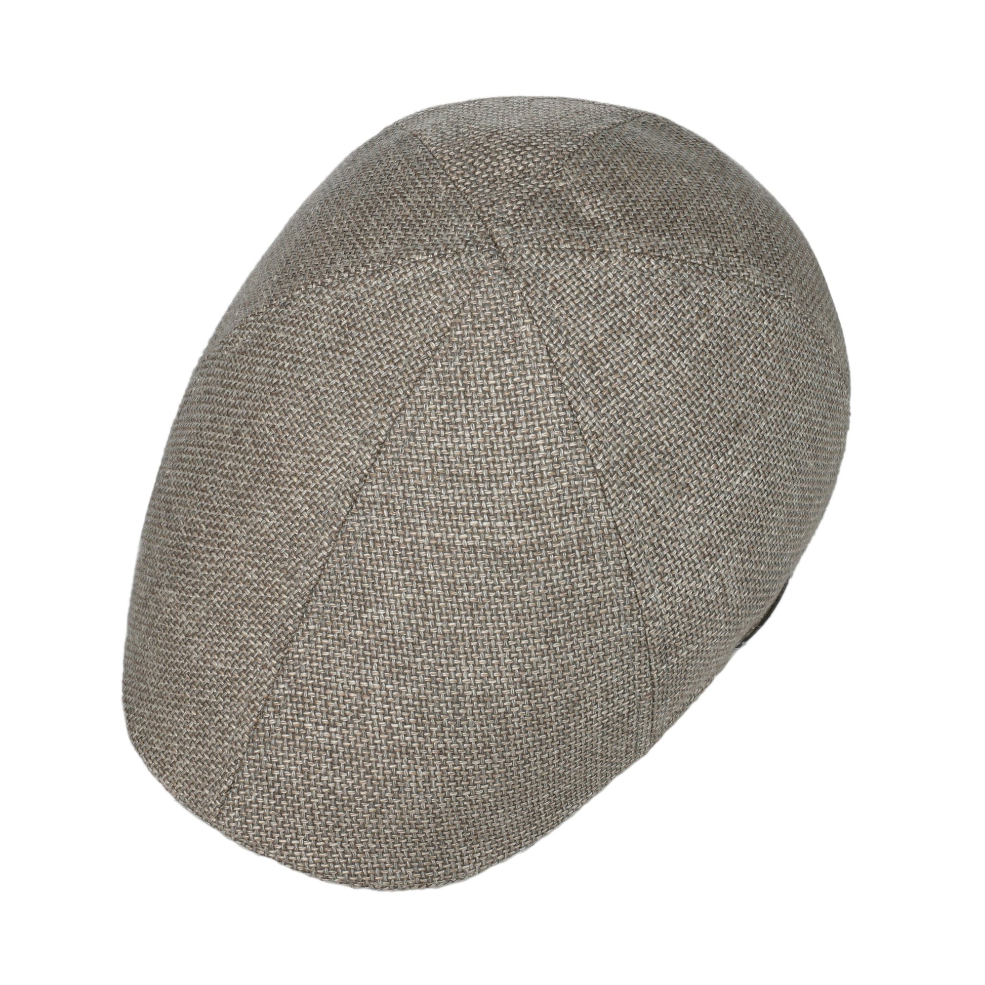 grey-beige