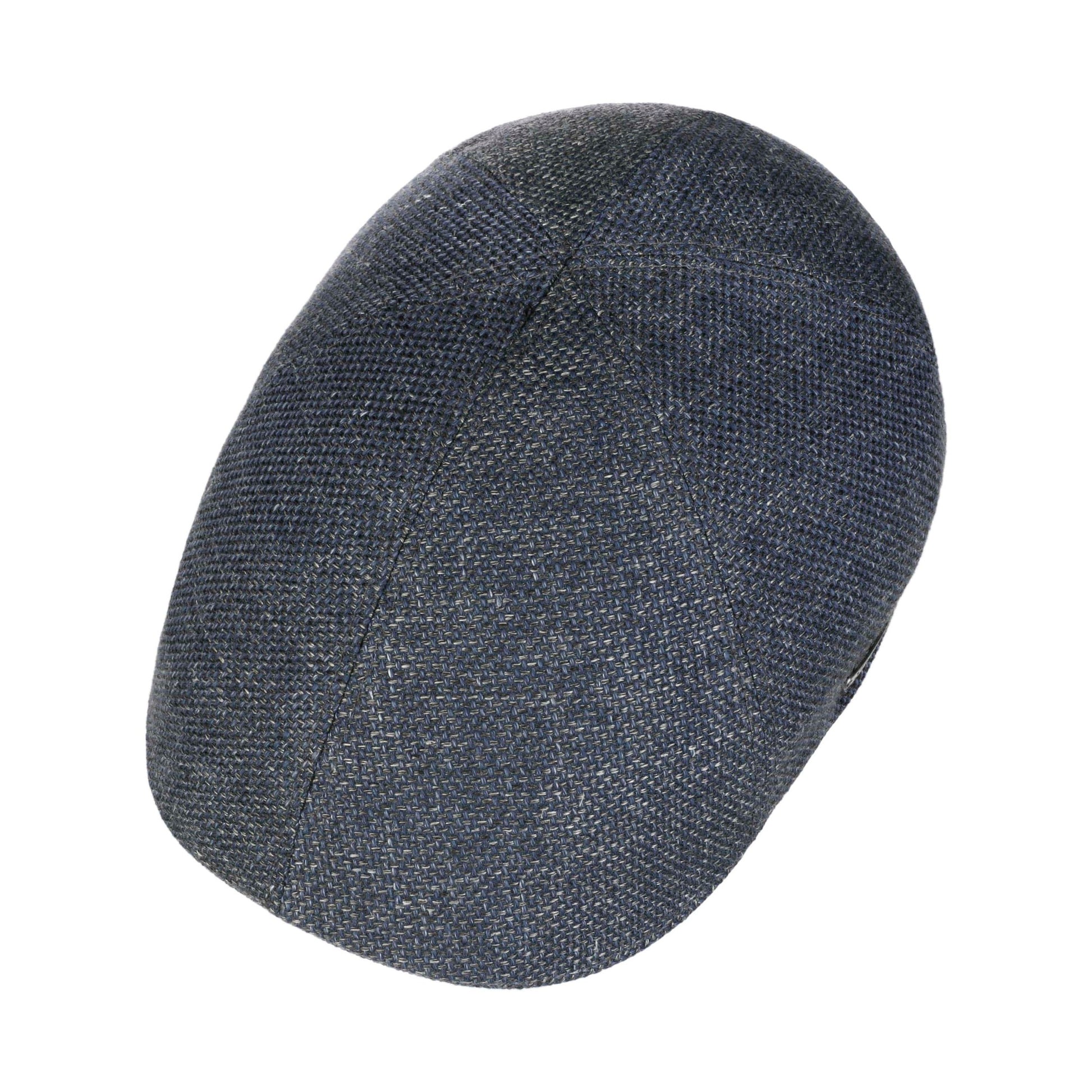 blue-grey