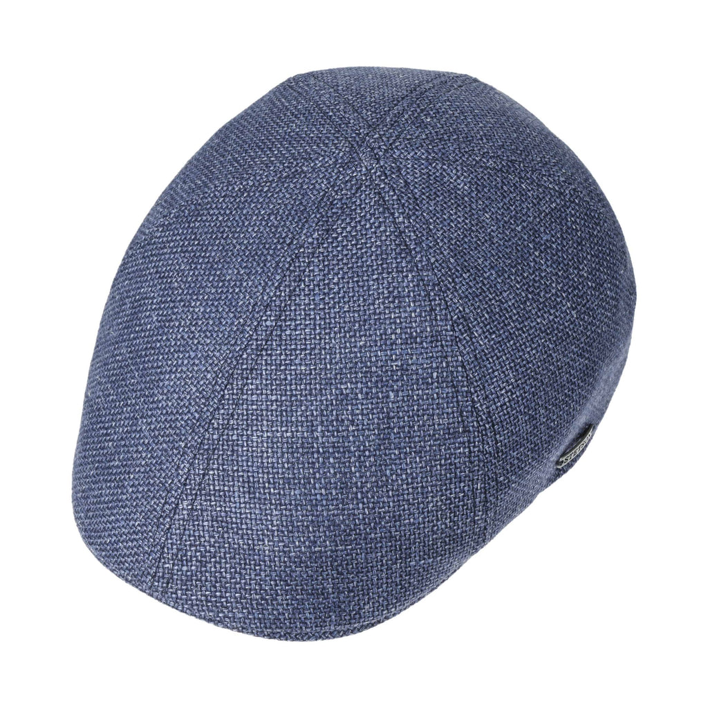 blue-mottled