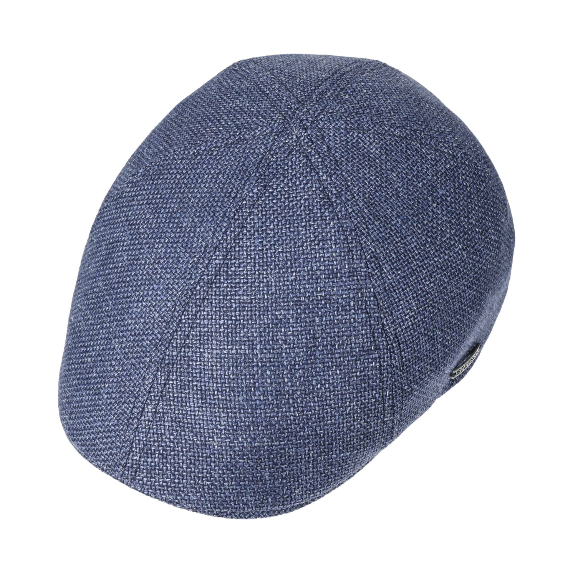 blue-mottled