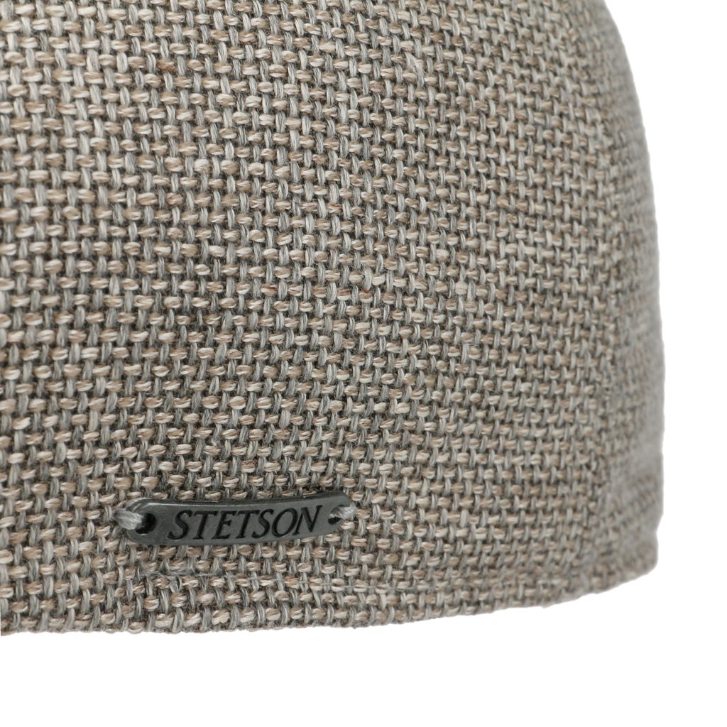 grey-beige