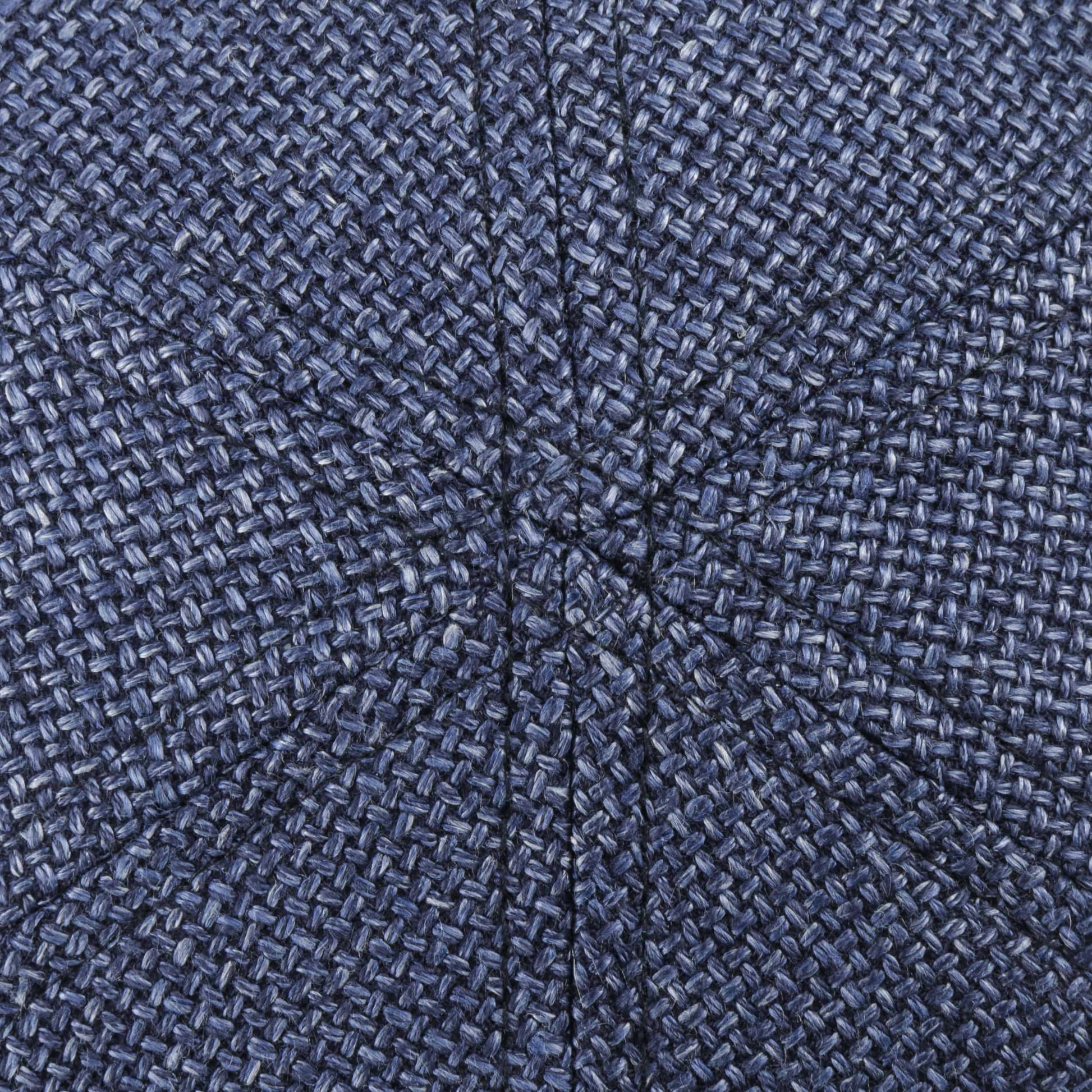 blue-mottled