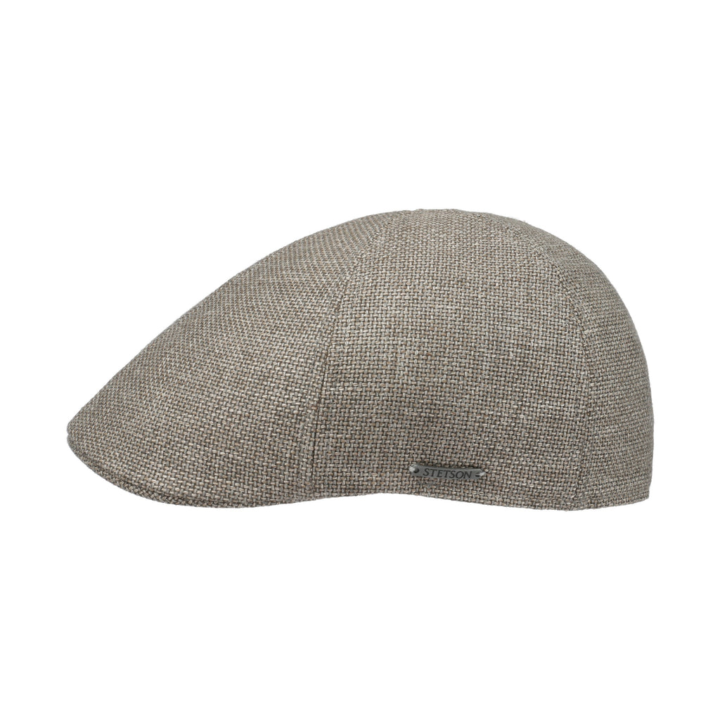 grey-beige