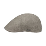grey-beige