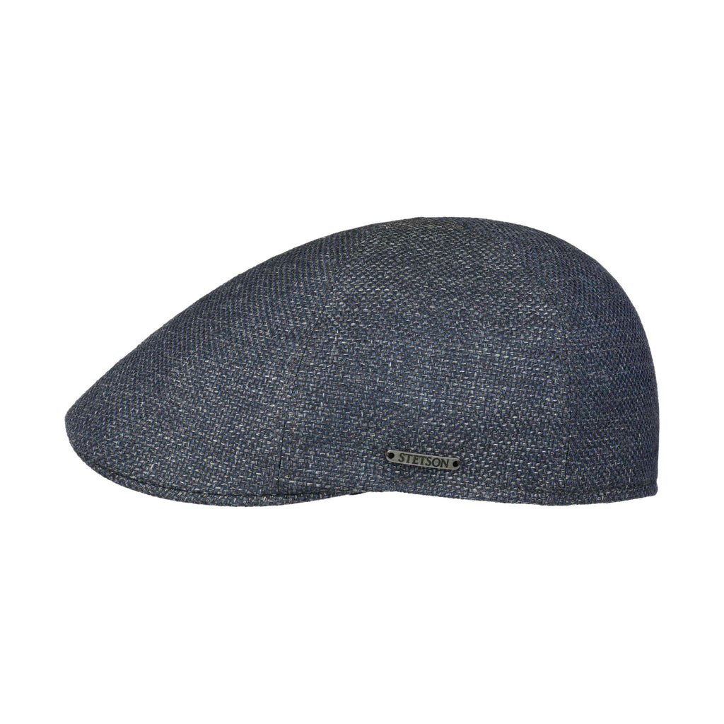 blue-grey