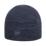 blue-mottled
