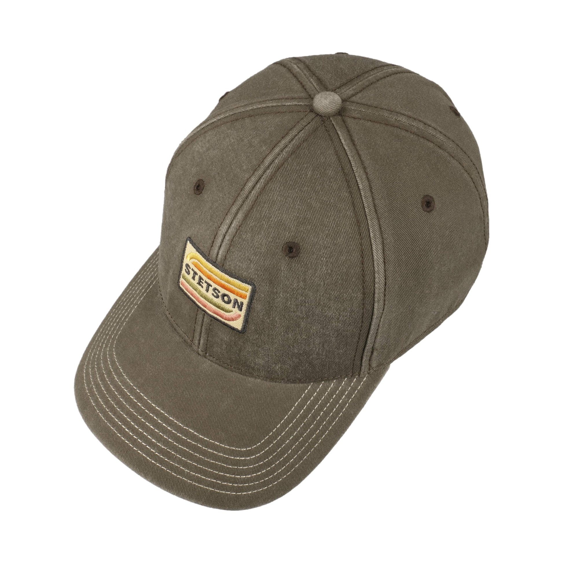 brown-grey