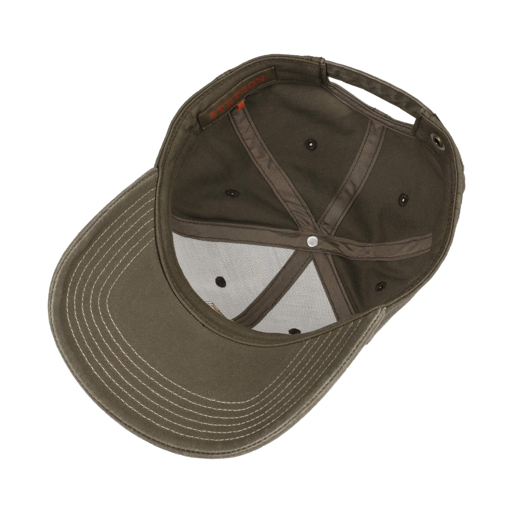 brown-grey