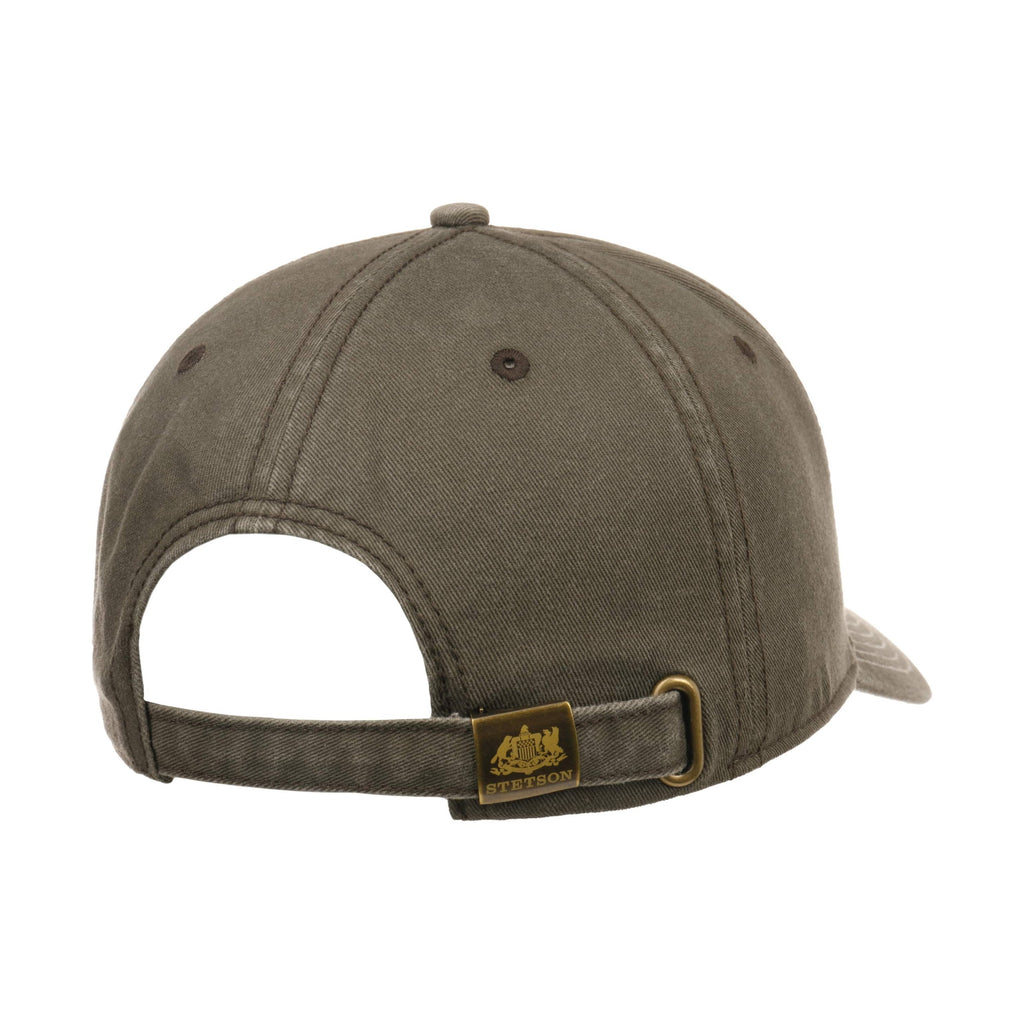 brown-grey