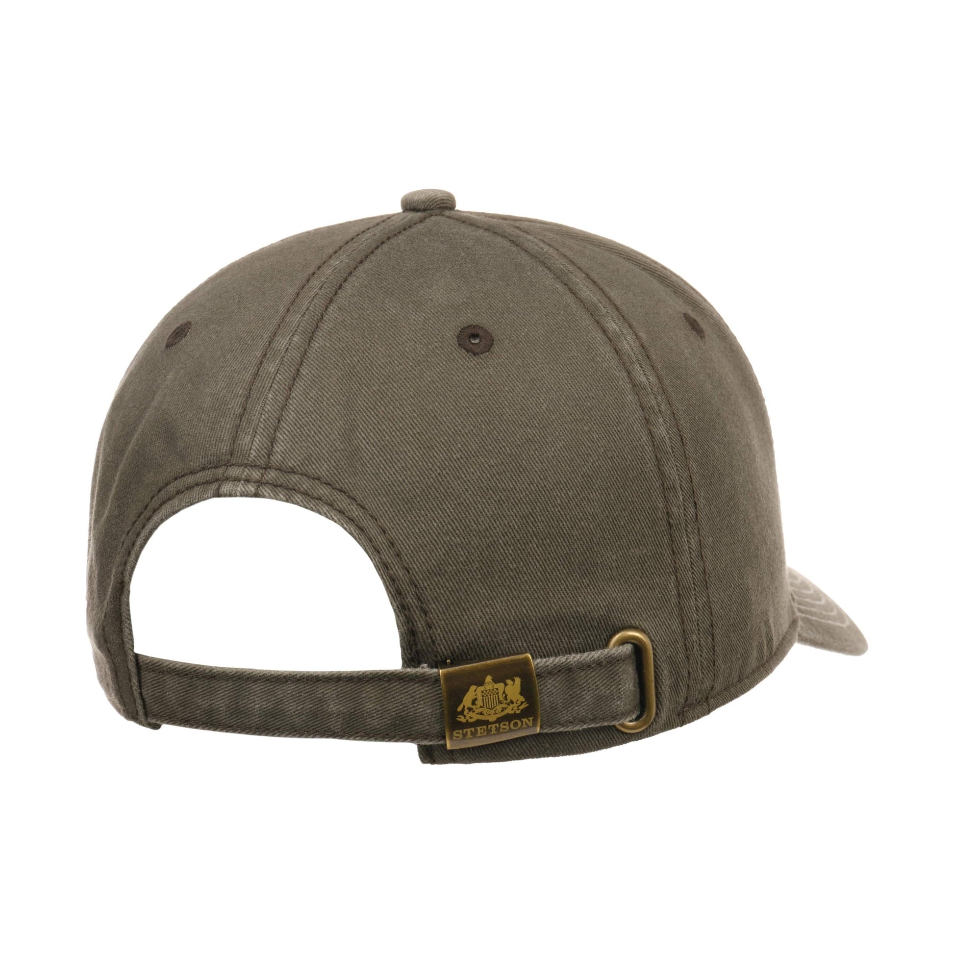 brown-grey