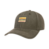 brown-grey