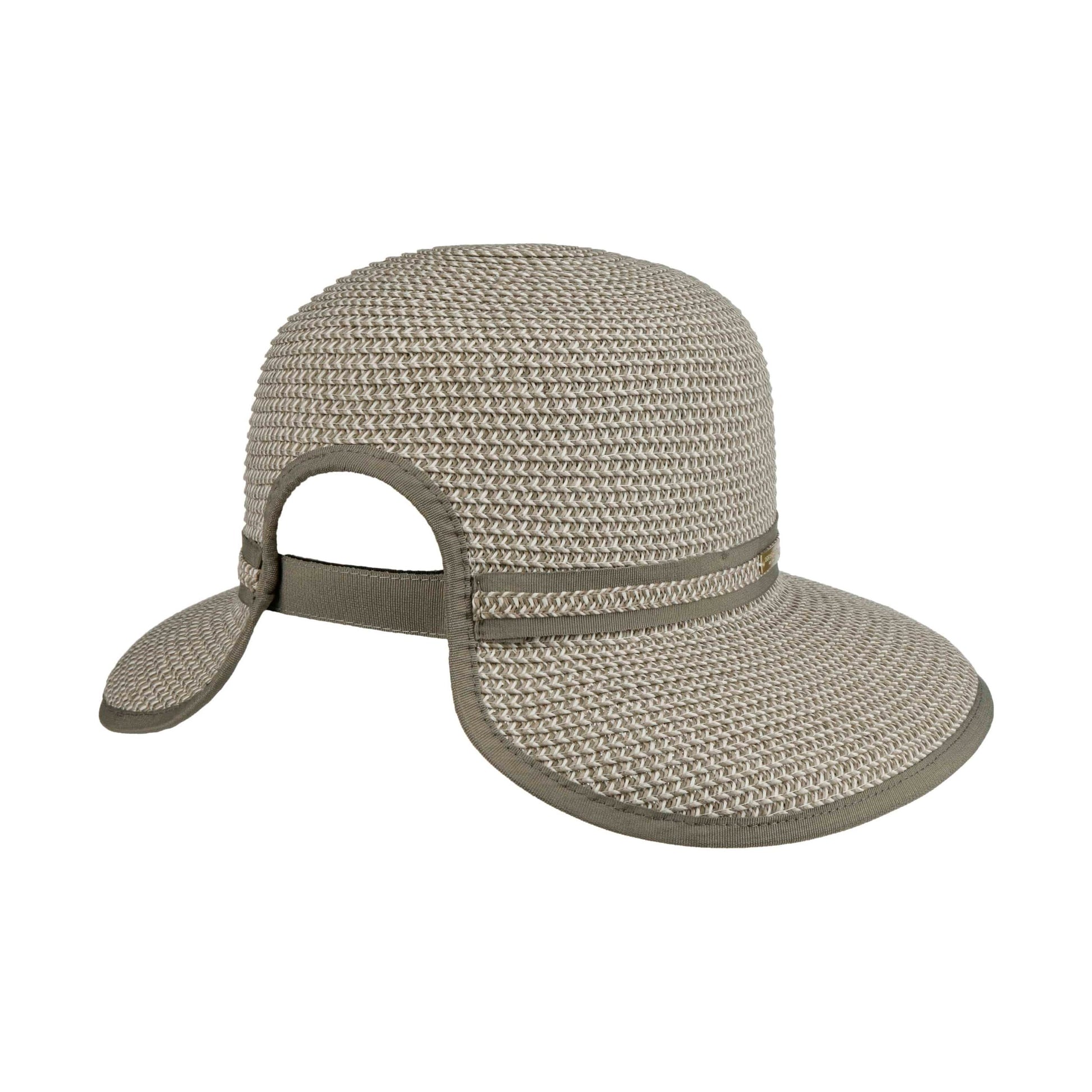 light olive