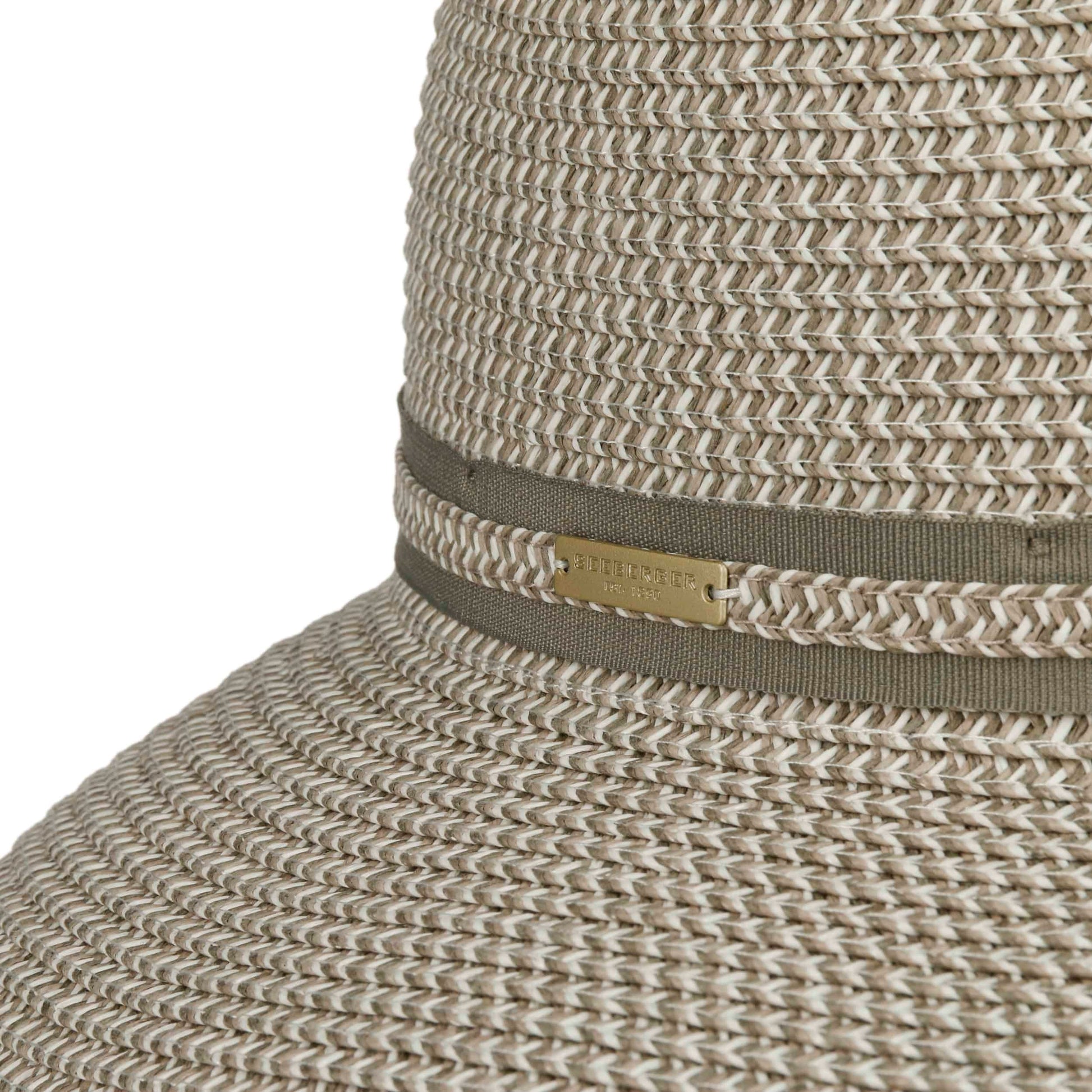 light olive