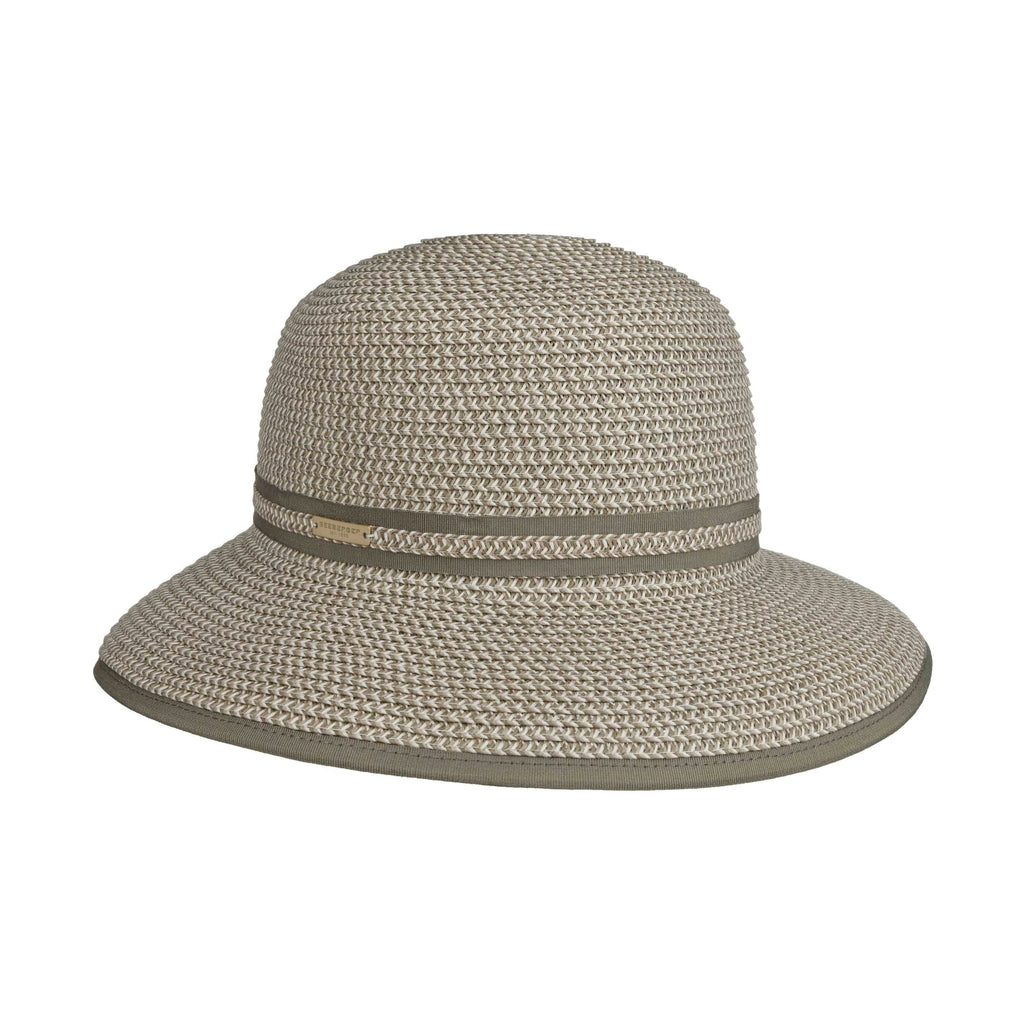 light olive