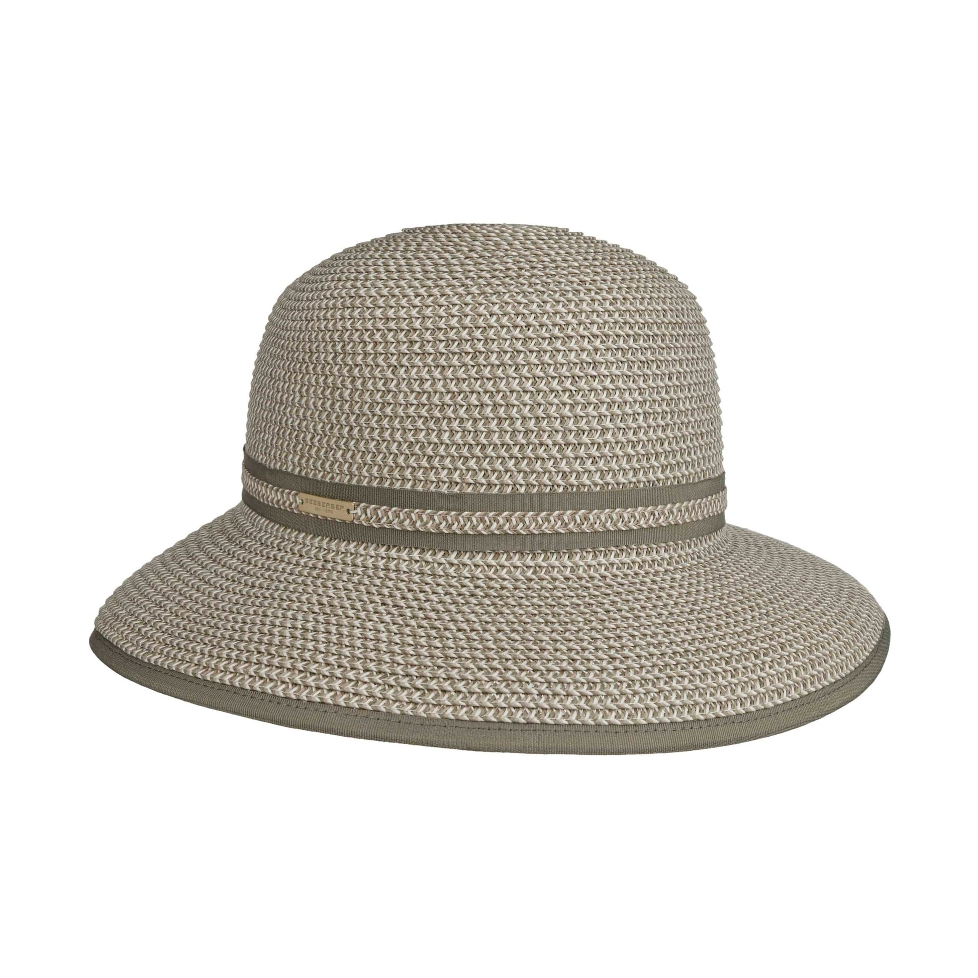 light olive