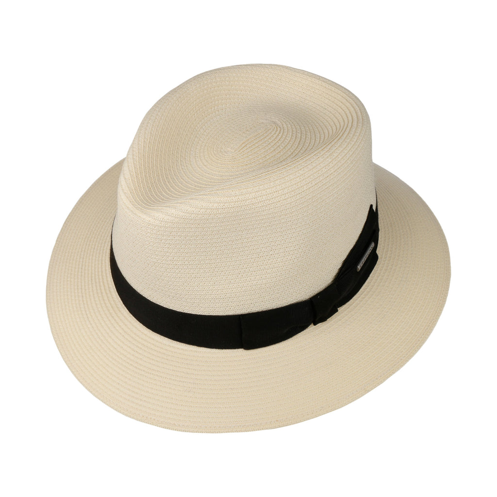 cream white