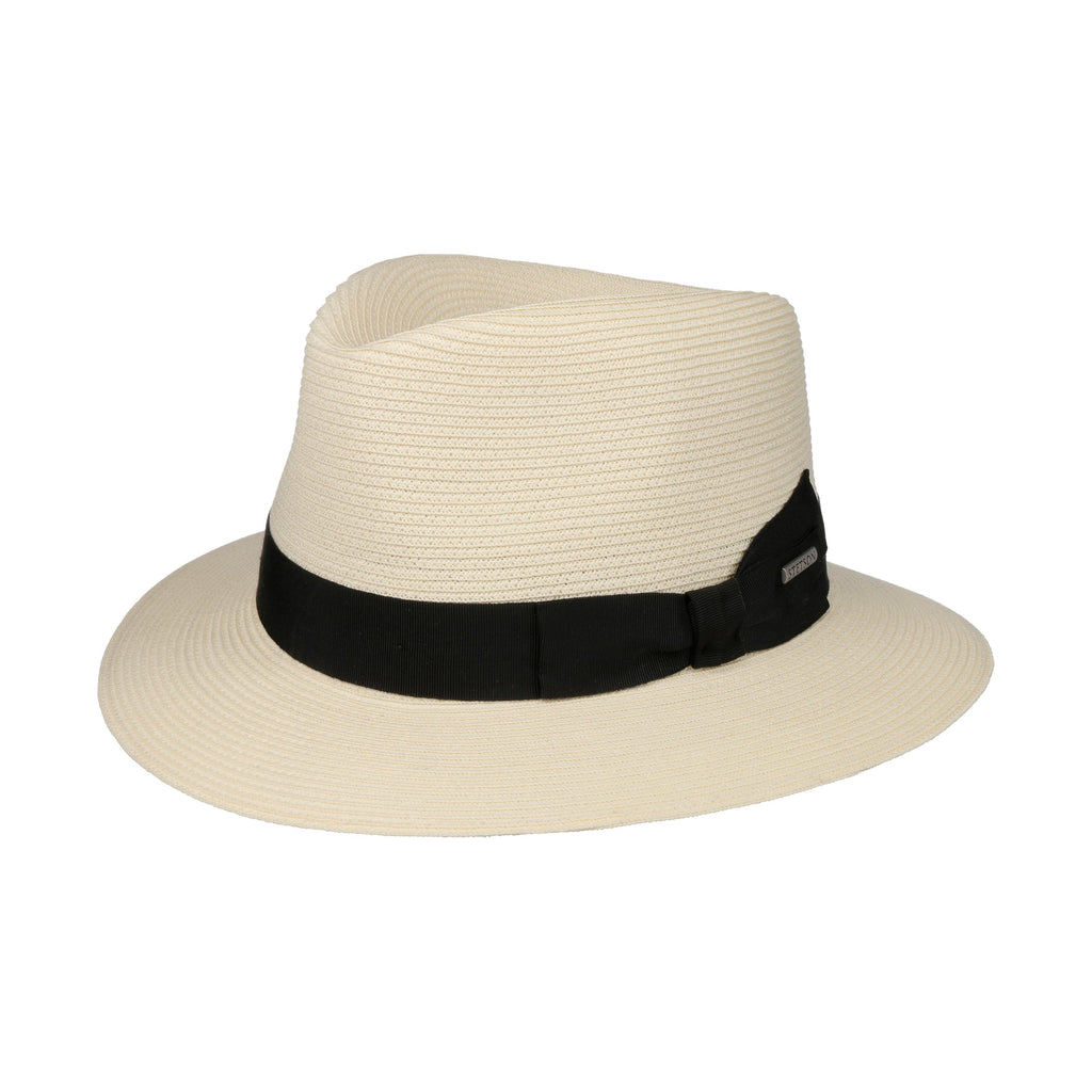 cream white