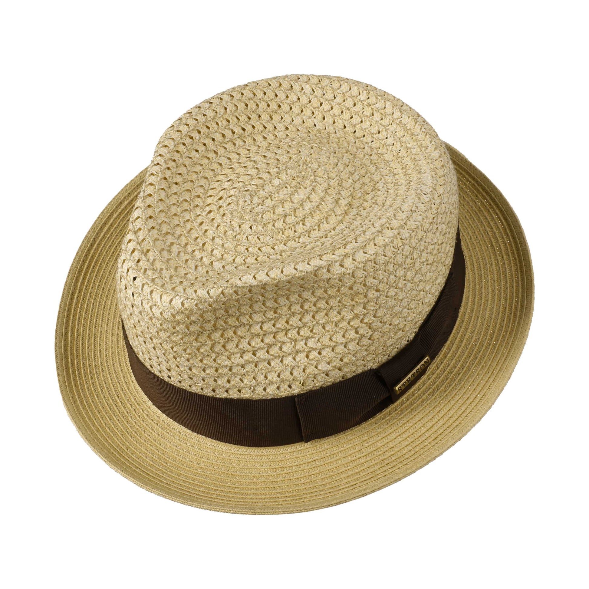 natural-beige