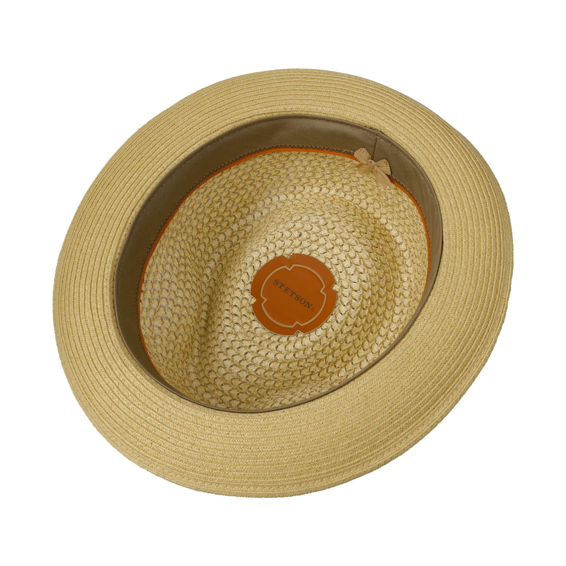 natural-beige