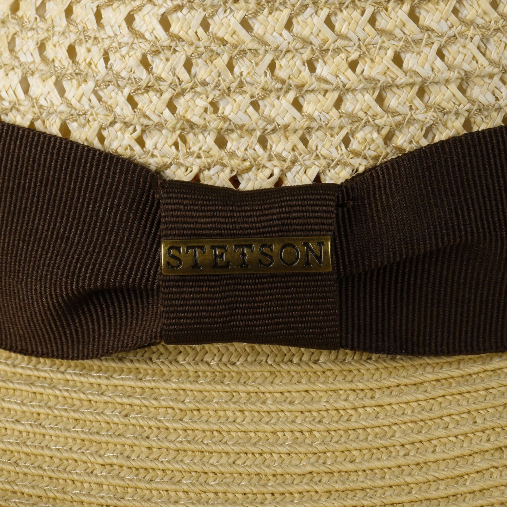 natural-beige
