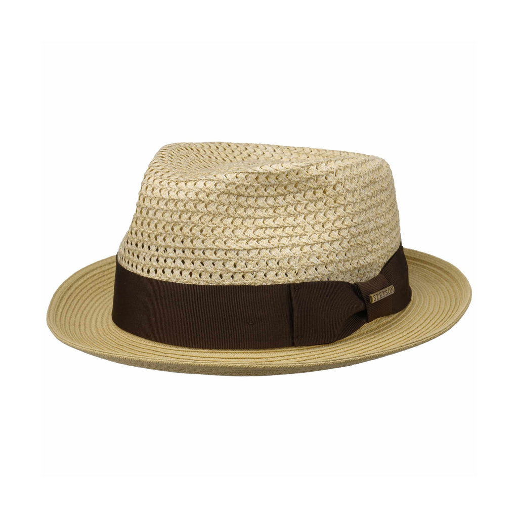 natural-beige