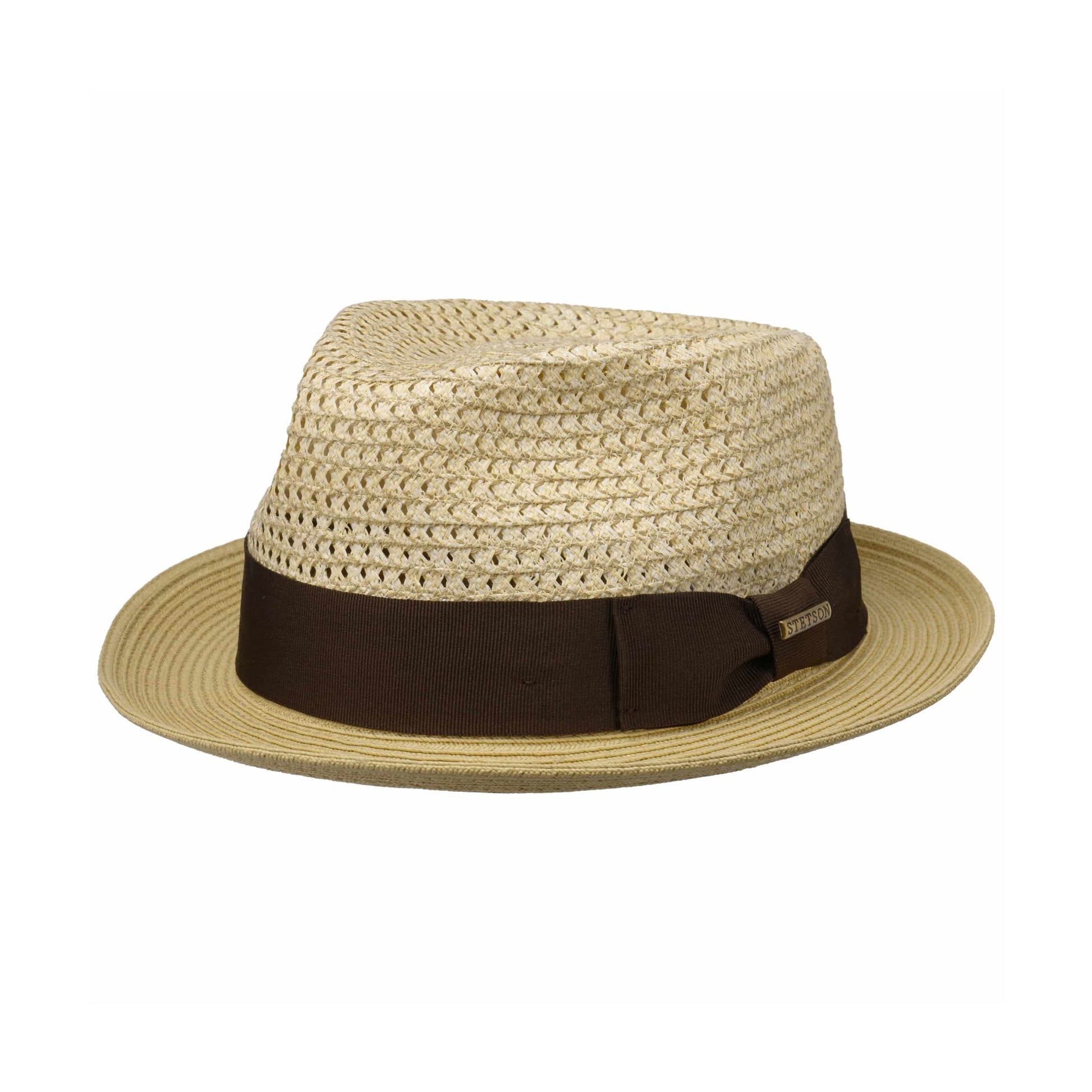 natural-beige