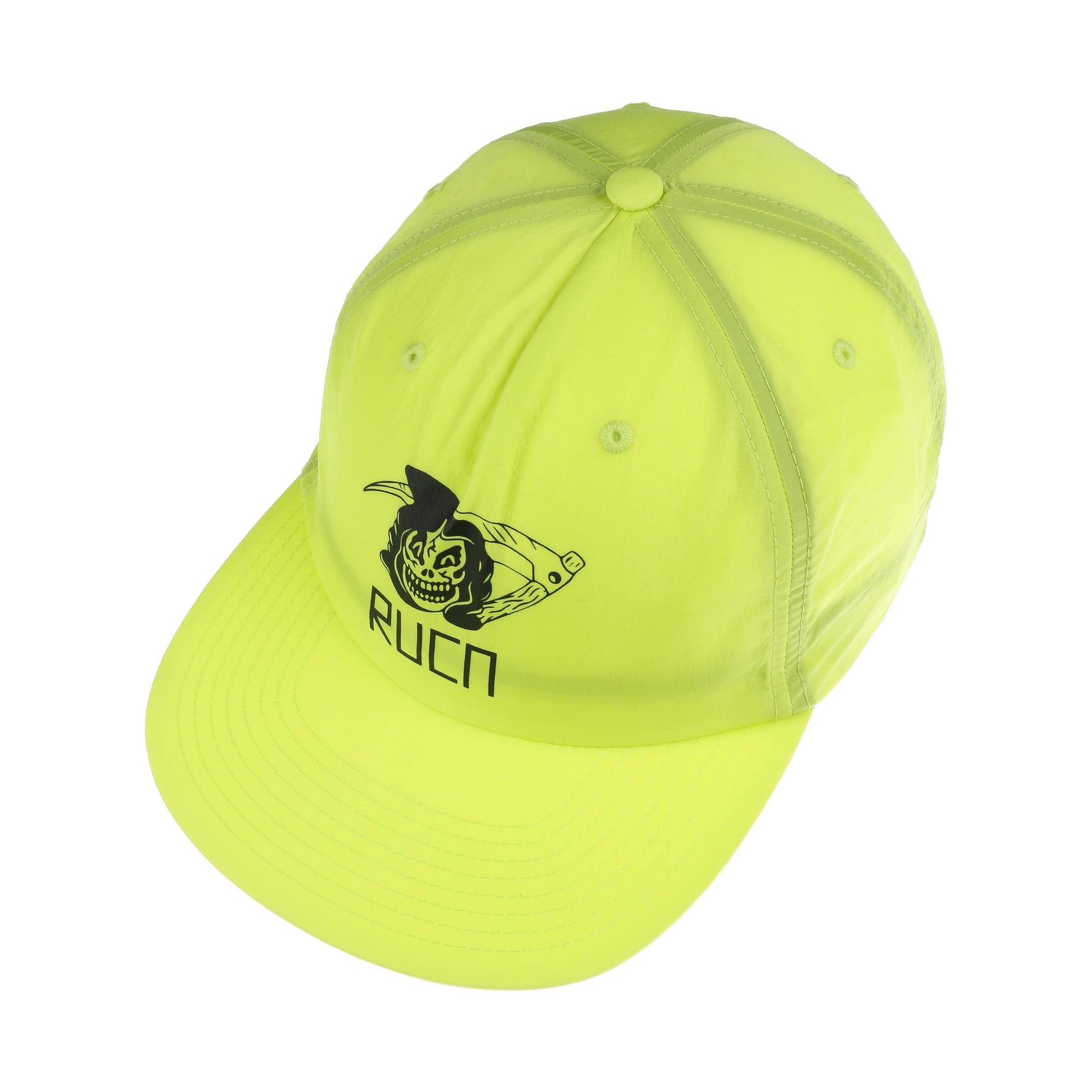 neon green
