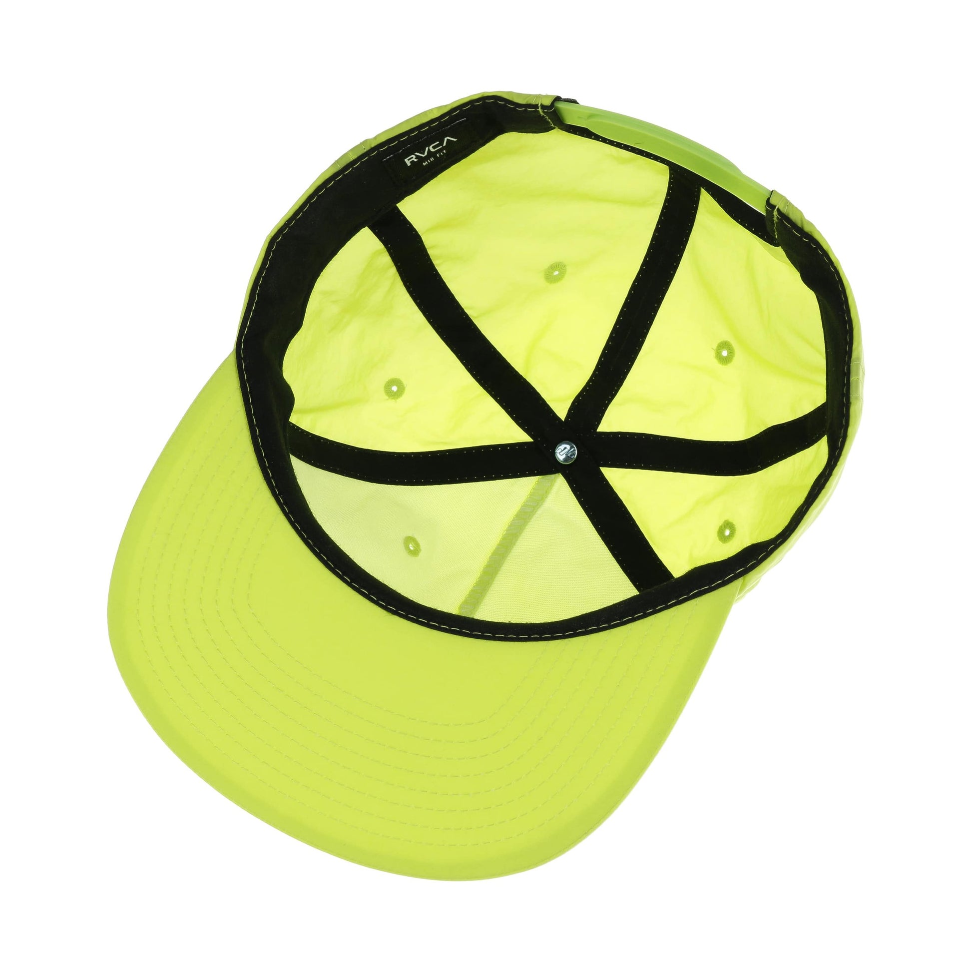 neon green