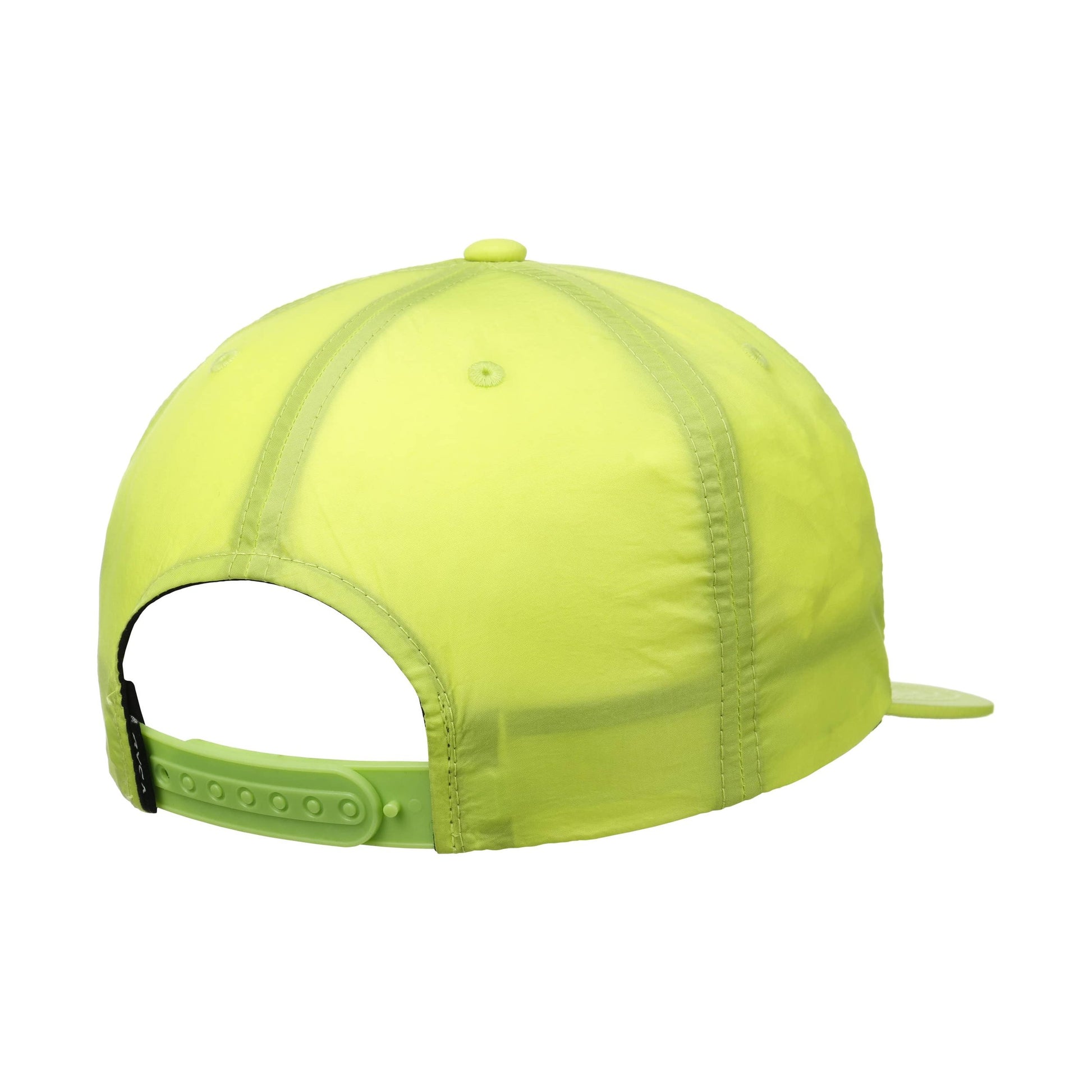 neon green
