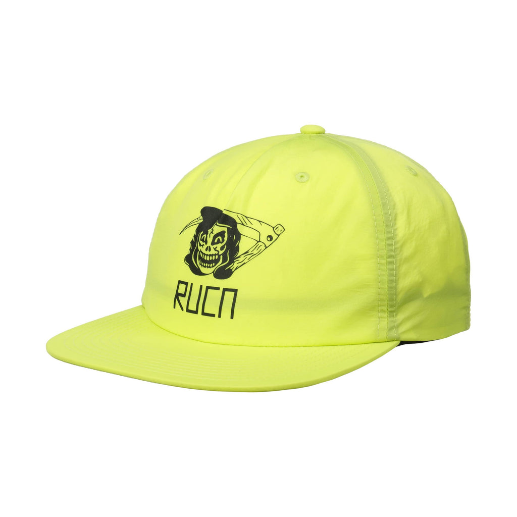 neon green