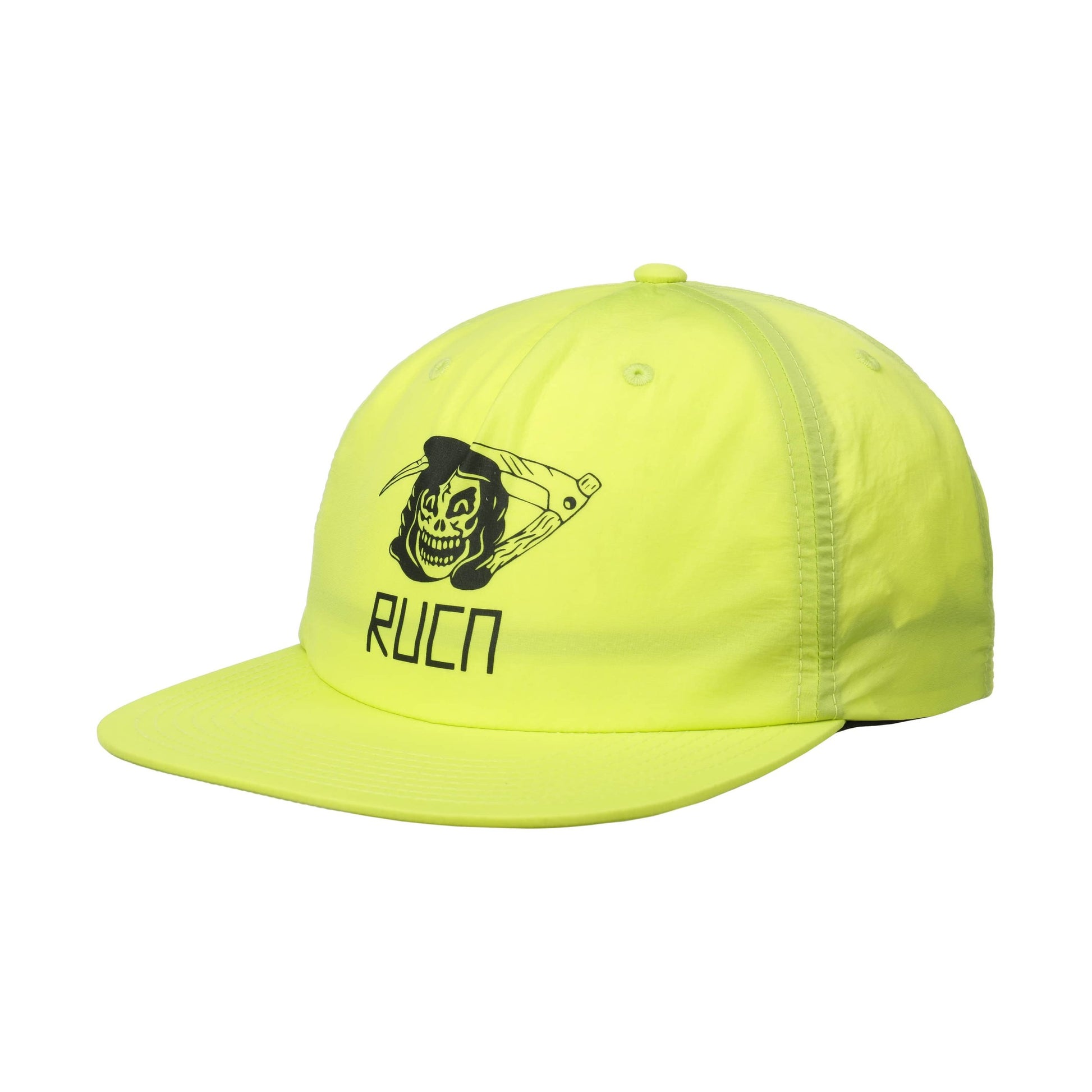 neon green
