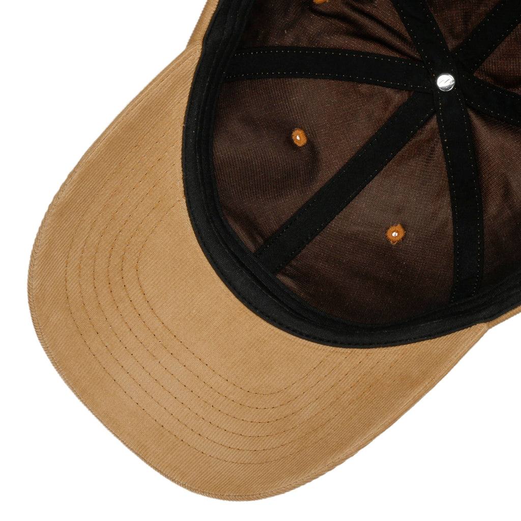 cognac