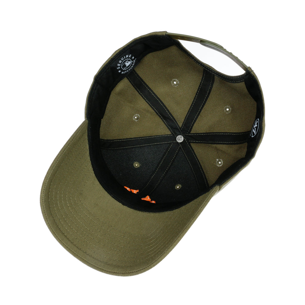 olive