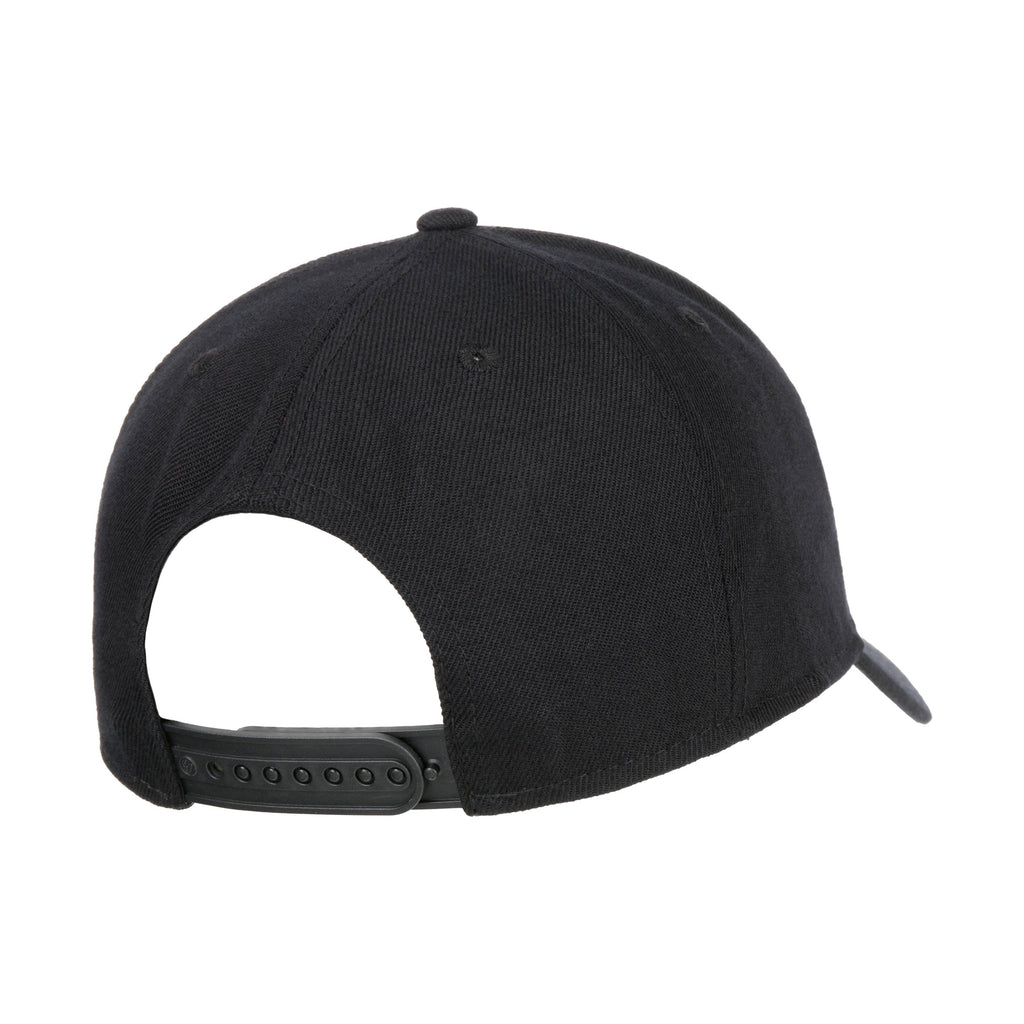 black-blue