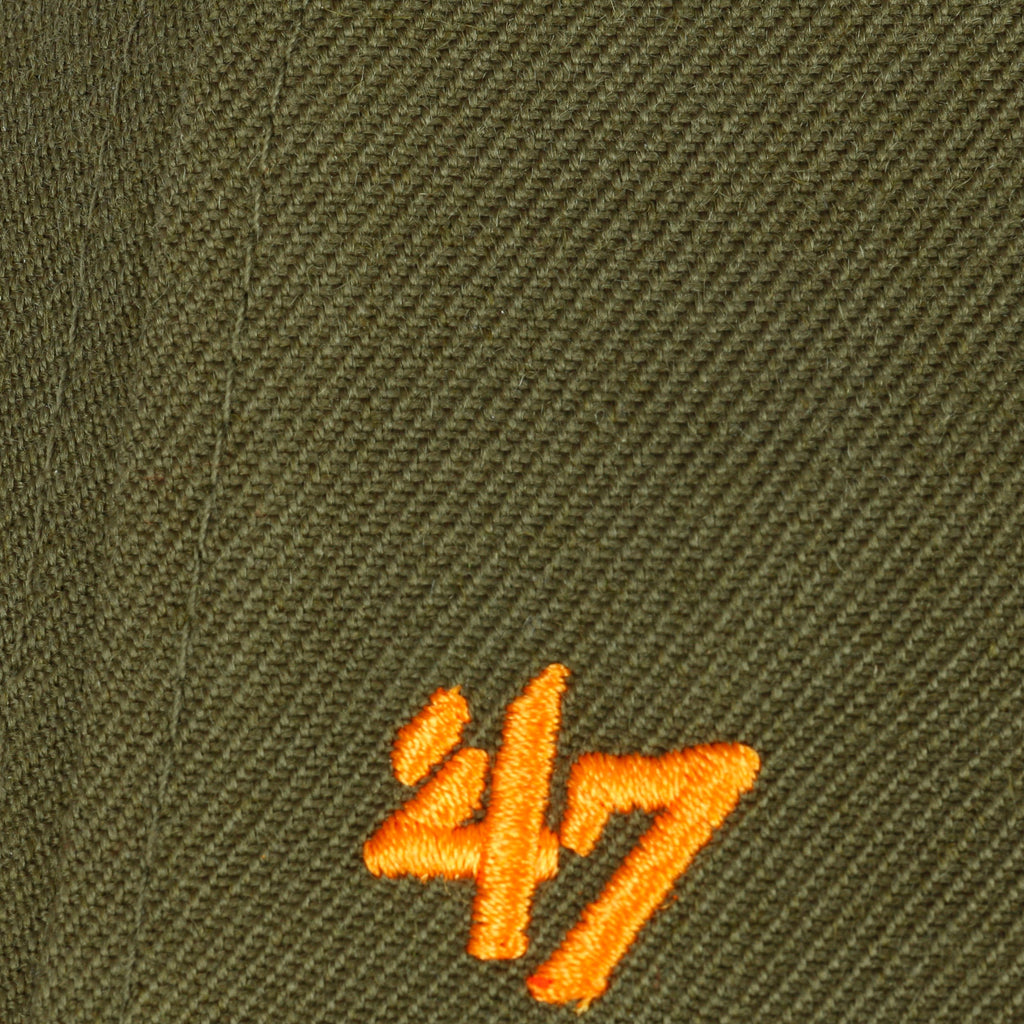 olive
