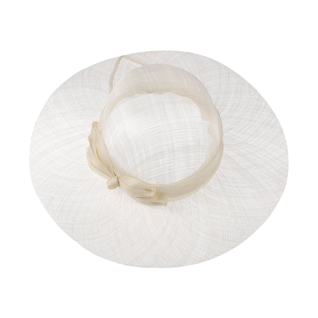 cream white